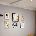 Modern, Spacious With Garage And Balcony 华沙
