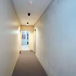 Modern, Spacious With Garage And Balcony *