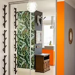 Modern, Spacious With Garage And Balcony Apartmán