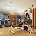 Apartmán Modern, Spacious With Garage And Balcony *